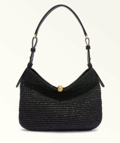 Shoppassport.shop8723df1786 1