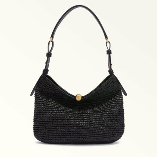 Shoppassport.shop8723df1786 1