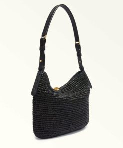Shoppassport.shop8723df1786 2