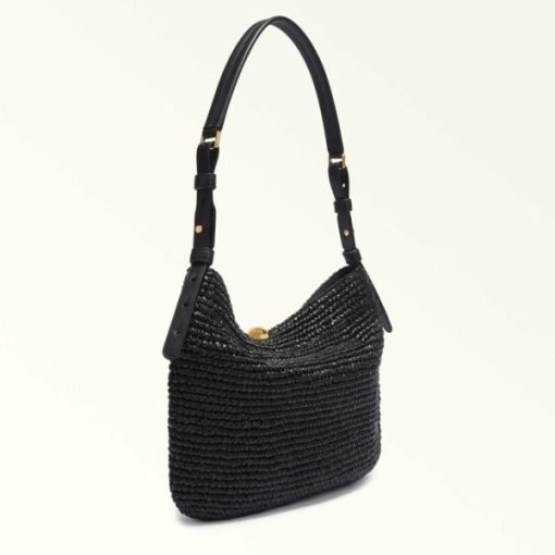 Shoppassport.shop8723df1786 2