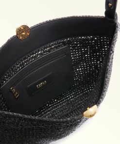 Shoppassport.shop8723df1786 3