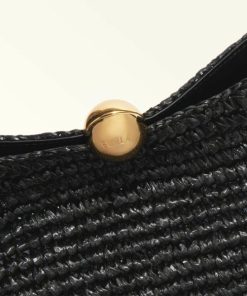 Shoppassport.shop8723df1786 4