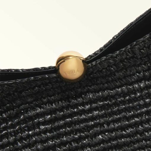 Shoppassport.shop8723df1786 4