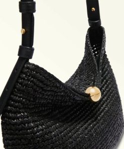 Shoppassport.shop8723df1786 5