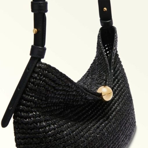 Shoppassport.shop8723df1786 5
