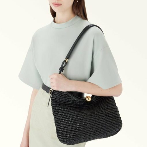 Shoppassport.shop8723df1786 6