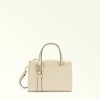 Shoppassport.shop87c9be5800 1
