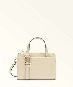 Shoppassport.shop87c9be5800 1