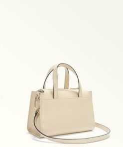 Shoppassport.shop87c9be5800 2