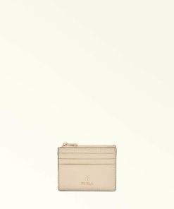 Shoppassport.shop8a864f293f 1