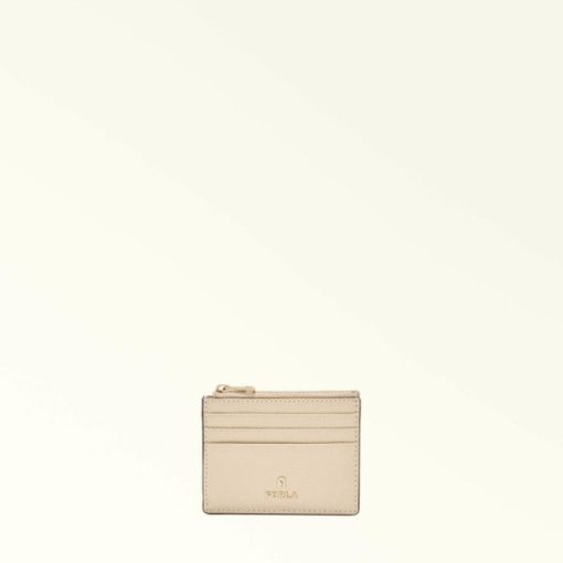 Shoppassport.shop8a864f293f 1