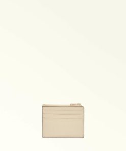 Shoppassport.shop8a864f293f 2