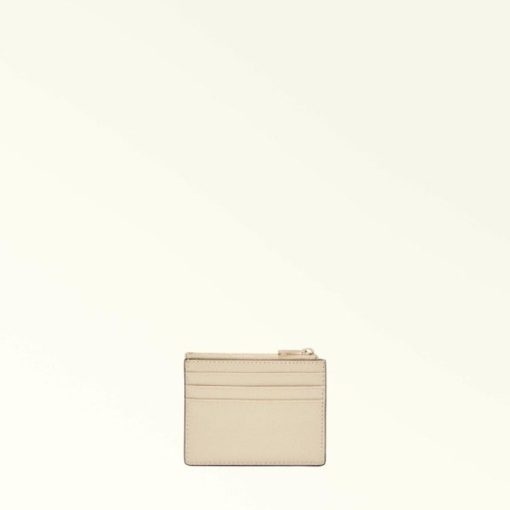 Shoppassport.shop8a864f293f 2