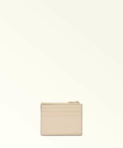 Shoppassport.shop8a864f293f 3