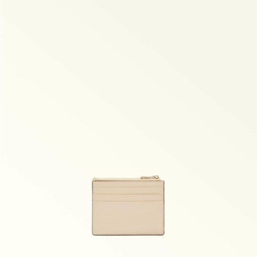 Shoppassport.shop8a864f293f 3