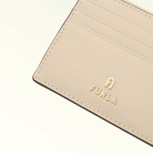Shoppassport.shop8a864f293f 4