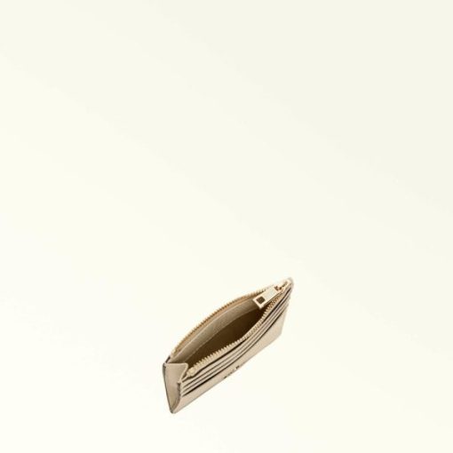 Shoppassport.shop8a864f293f 5