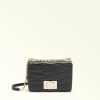 Shoppassport.shop8b6fdb6afe 1