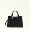 Shoppassport.shop8bad5b0316 1