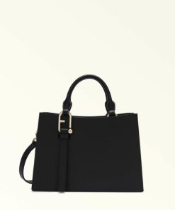 Shoppassport.shop8bad5b0316 1