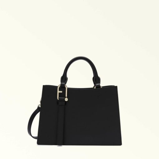 Shoppassport.shop8bad5b0316 1
