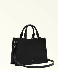 Shoppassport.shop8bad5b0316 2
