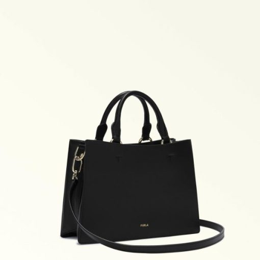 Shoppassport.shop8bad5b0316 2
