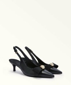 Shoppassport.shop8bc8786863 1