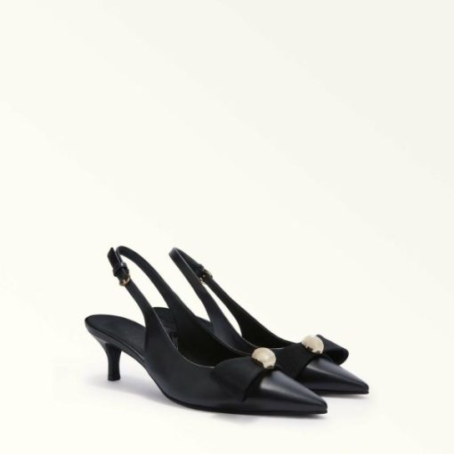 Shoppassport.shop8bc8786863 1