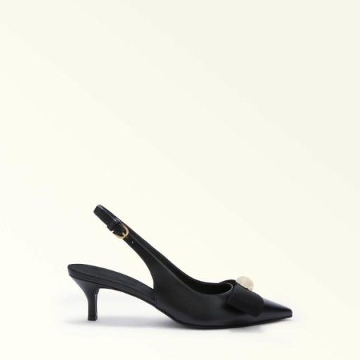 Shoppassport.shop8bc8786863 2