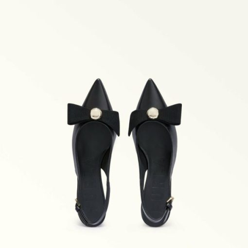 Shoppassport.shop8bc8786863 3