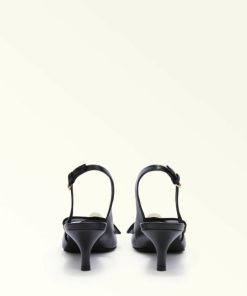 Shoppassport.shop8bc8786863 4