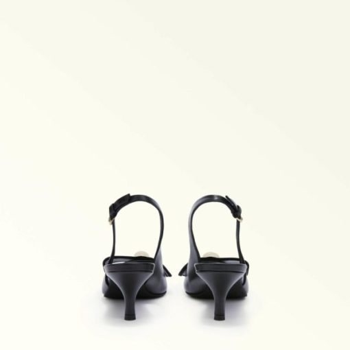 Shoppassport.shop8bc8786863 4
