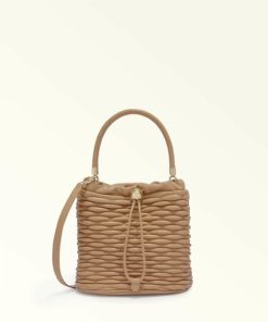 Shoppassport.shop8c7f3d81b6 1