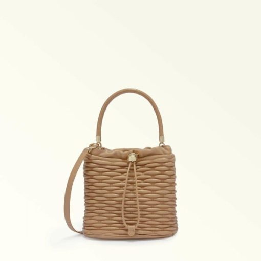 Shoppassport.shop8c7f3d81b6 1