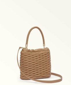 Shoppassport.shop8c7f3d81b6 2