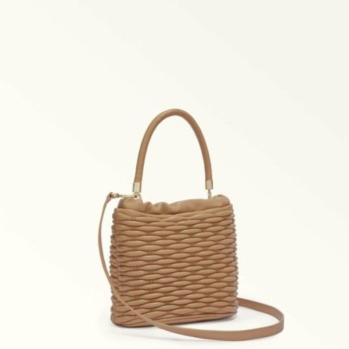 Shoppassport.shop8c7f3d81b6 2
