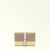 Shoppassport.shop8e18d27ed0 1