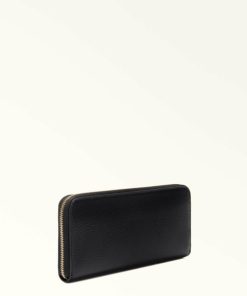 Shoppassport.shop91e6d7c169 2