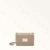 Shoppassport.shop923df3fbb4 1