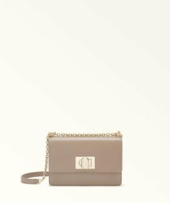 Shoppassport.shop923df3fbb4 1