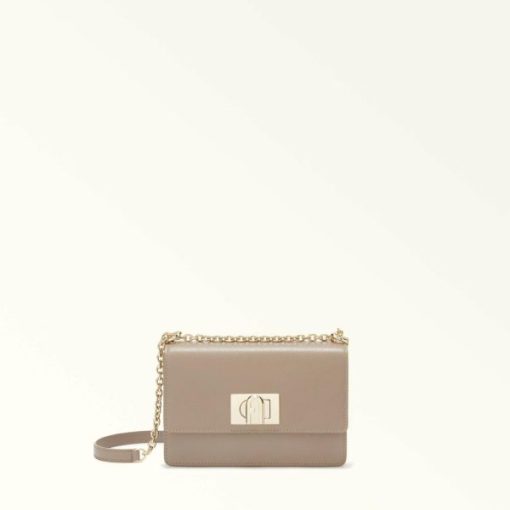 Shoppassport.shop923df3fbb4 1