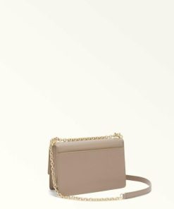 Shoppassport.shop923df3fbb4 2
