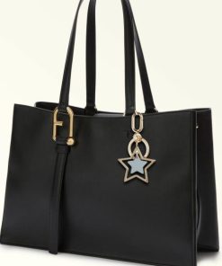 Shoppassport.shop9289e19249 2