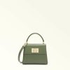 Shoppassport.shop92ab1ffb24 1