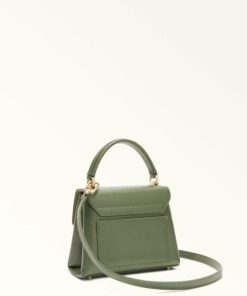 Shoppassport.shop92ab1ffb24 2