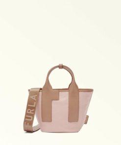 Shoppassport.shop92b8a49231 1