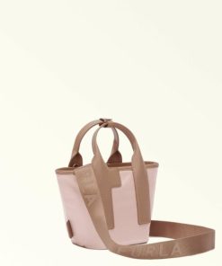 Shoppassport.shop92b8a49231 2