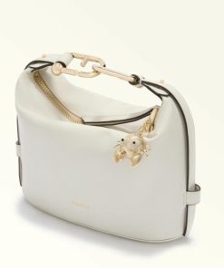 Shoppassport.shop930d557650 2
