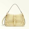 Shoppassport.shop93343b3f80 1